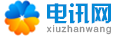你在健身房发生过什么有趣的事情?_白蜡,速生白蜡,白蜡价格,山东白蜡基地